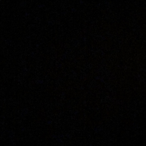 Meet your Posher, Peter - Picture 1 of 1